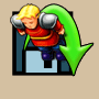 JobOt Client